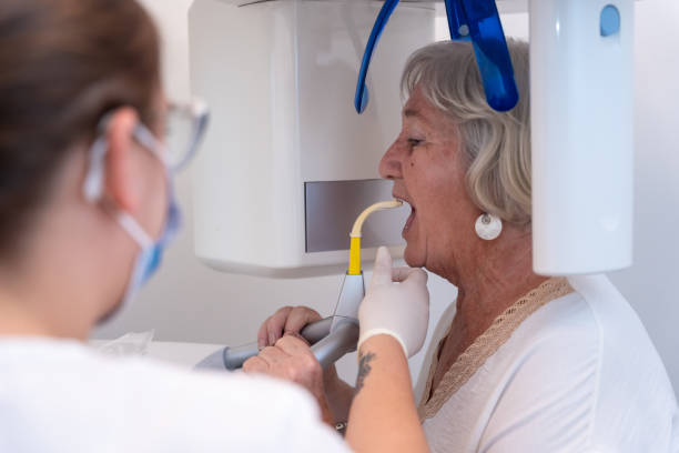 Best Emergency Root Canal Therapy in Ocean City, MD